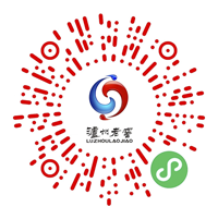 QG刮刮乐会员中心